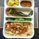Cooksnap dari Rona Ve untuk resep Nasi Liwet ala Emak Dewi