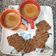 Sangita Vyas's cooksnap of when they made કોલ્ડ કોફી વીથ આઈસ્ક્રીમ (Cold Coffee With Icecream Recipe In Gujarati).