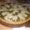 El cooksnap de Miiky cuando hizo Masa de tarta (3 ingredientes) Súper Económica!.