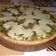 El cooksnap de Miiky cuando hizo Masa de tarta (3 ingredientes) Súper Económica!.