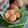 Cooksnap dari Heni Hendriany untuk resep Godok Ubi Bagulo (Paruik Ayam)