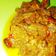 Cooksnap dari asridewi untuk resep Kikil bumbu padang