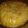 El cooksnap de ReinaMomo cuando hizo Bizcochuelo.