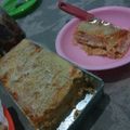 Cooksnap dari Andita Kartika Sari untuk resep Lasagna Kukus