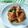 Cooksnap dari Saomi Mayhai untuk resep Filipino Chicken Adobo aka Ayam Kecap ala Phillipine