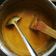 Cooksnap Danial Akmal semasa beliau membuat Ayam Percik Terengganu.