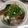 รูป Cooksnap ของ Rattanan Chaikaew เมื่อเขาทำ ก๋วยจั๊บญวน