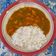 Cooksnap dari Marsya Meily Sudarto untuk resep Nasi Kare Jepang