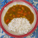 Cooksnap dari Marsya Meily Sudarto untuk resep Nasi Kare Jepang