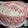 El cooksnap de Marina cuando hizo Buttercream.