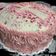 El cooksnap de Marina cuando hizo Buttercream.