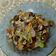 Cooksnap dari Patricia Angelina gho untuk resep Sup kerang remis