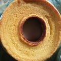 Cooksnap dari Diana untuk resep Tart Susu Kupang