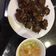 Cooksnap dari indah ningrum untuk resep Sop Buntut Goreng
