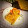 صورة من @diet_jojohealthmeals، شاركها بعد تجربة وصفة بسبوسة