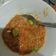 Cooksnap dari Mega Andinyy untuk resep Sambal Terasi Pedas Manis
