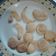 El cooksnap de Ana Maria Mogollón🐣🏵 cuando hizo Galletas de compota y cereal para bebés.