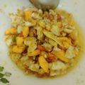 รูป Cooksnap ของ PloY KwAn เมื่อเขาทำ ไข่คั่วพริกสด By SanD