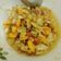 รูป Cooksnap ของ PloY KwAn เมื่อเขาทำ ไข่คั่วพริกสด By SanD