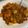 El cooksnap de Nuria cuando hizo Lentejas con pollo.