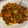 El cooksnap de Nuria cuando hizo Lentejas con pollo.