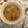 El cooksnap de Tania Vera cuando hizo Sopa de verduras.