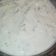 El cooksnap de Cau cuando hizo Tzatziki, Aderezo Mediterráneo de Yogur.
