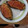 El cooksnap de lucianomorgadom cuando hizo Berenjena rellena cremosa.