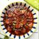 Cooksnap dari Liya fitriany untuk resep Udang Saus Mentega