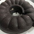 Cooksnap dari Meri Memasak untuk resep Bolkettam Luke 🍰 Bolu Ketan Hitam Lumer Keju🍰
