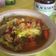 Cooksnap dari Rhanie Subedoe untuk resep Tongseng Kambing Simpel Tanpa Santan