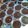 Cooksnap dari nenkyans untuk resep Silky Puding Coklat