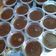 Cooksnap dari nenkyans untuk resep Silky Puding Coklat