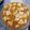 Cooksnap dari Feni Romalyana untuk resep Mapo tofu