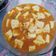 Cooksnap dari Feni Romalyana untuk resep Mapo tofu