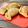El cooksnap de Alvaro Peña cuando hizo Masa de empanadas de horno.