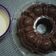 Cooksnap dari ninikf untuk resep Puding Coklat