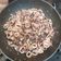 El cooksnap de Melanio Esteban cuando hizo Calamares a la plancha.