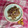 rosso rubinian's cooksnap of when they made Tagliatelle al cacao con burro salvia e noci.