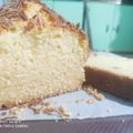 Cooksnap dari ZAHRA SODA untuk resep Tapai Keju Buttercake Ala Tintin Rayner 🍮