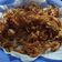 Cooksnap dari Umi Fanimuja untuk resep Bawang Goreng Krispy