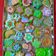 Cooksnap dari Tanty untuk resep Royal Icing Cookies