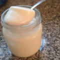 El cooksnap de Alicia Floranoff cuando hizo Yogur casero con yogurtera 🥣 receta básica.