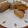 黑皮白牙 的 烤地瓜 cooksnap
