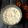 Vaishali Vora's cooksnap of when they made ડ્રાયફ્રુટસ બાસુંદી (Dryfruits Basundi Recipe In Gujarati).