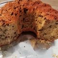 Cooksnap από Lydia Chrys στη συνταγή Αφράτο και εύκολο κέικ