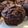 Marika Dalminé Cooksnap-ja, amikor elkészítette a(z) Kakaós-meggyes muffin glutén- és tejmentes receptet.