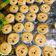 Cooksnap Rohaniah Binti Baharuddin semasa beliau membuat Bahulu versi cupcake.