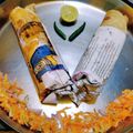 Sneha Banerjee's cooksnap of when they made এগরোল (Egg Roll recipe in Bengali).