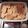 El cooksnap de Yessica Araujo cuando hizo Galletitas Fáciles.